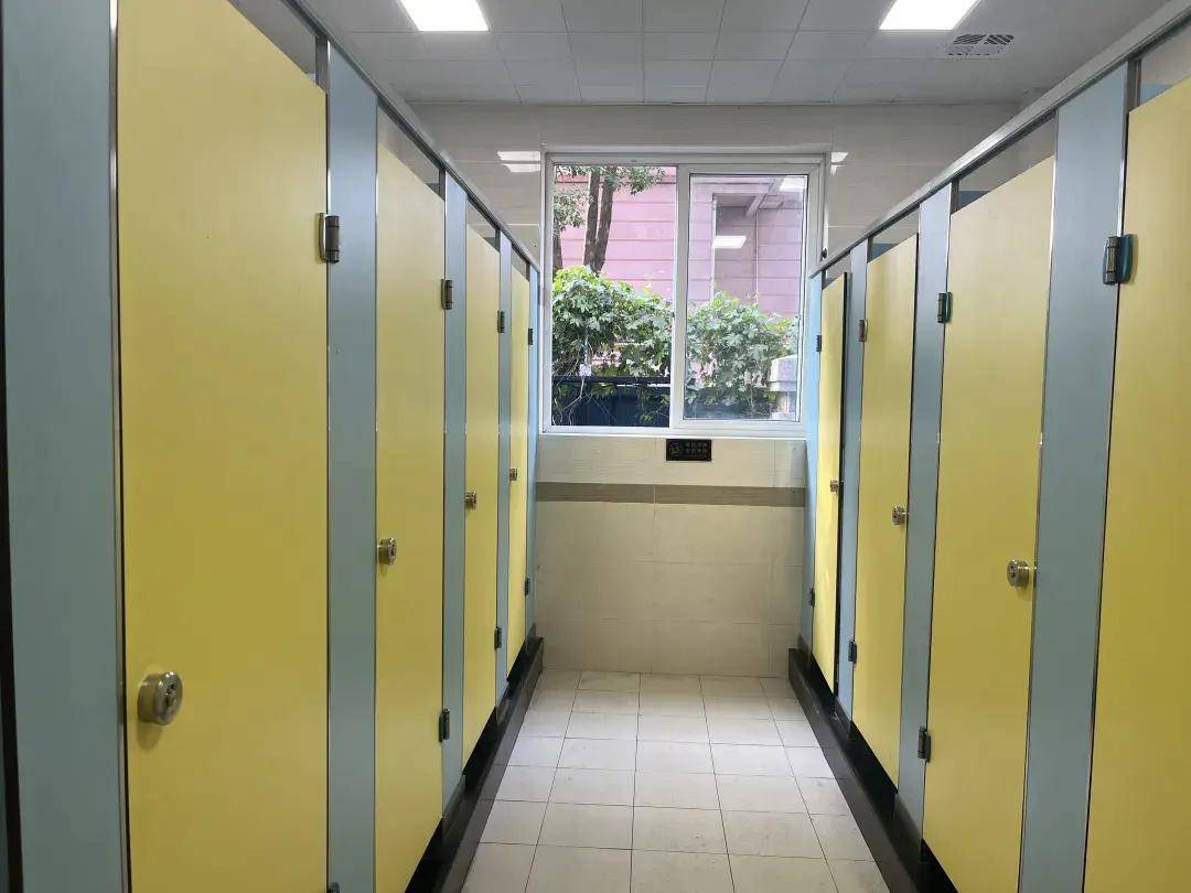 “儿子六年级，只在学校上过一次…”不少家长愁煞：我家也是！真的这么难？