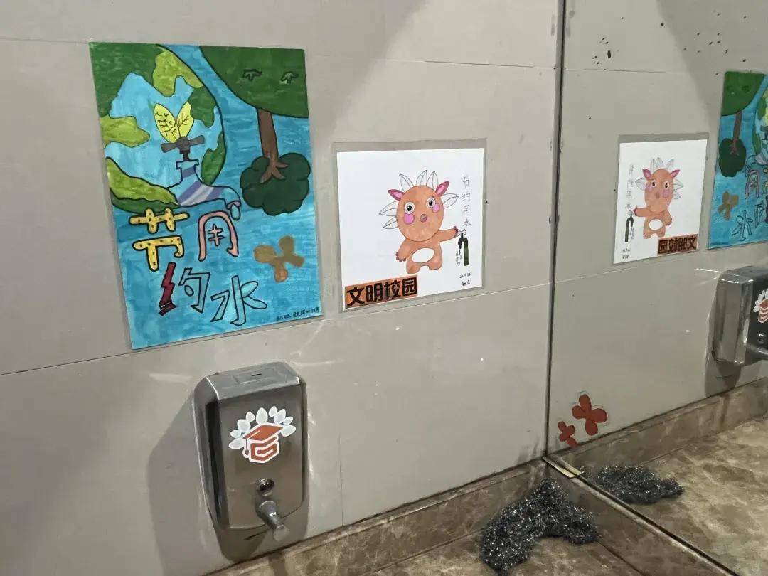 “儿子六年级，只在学校上过一次…”不少家长愁煞：我家也是！真的这么难？