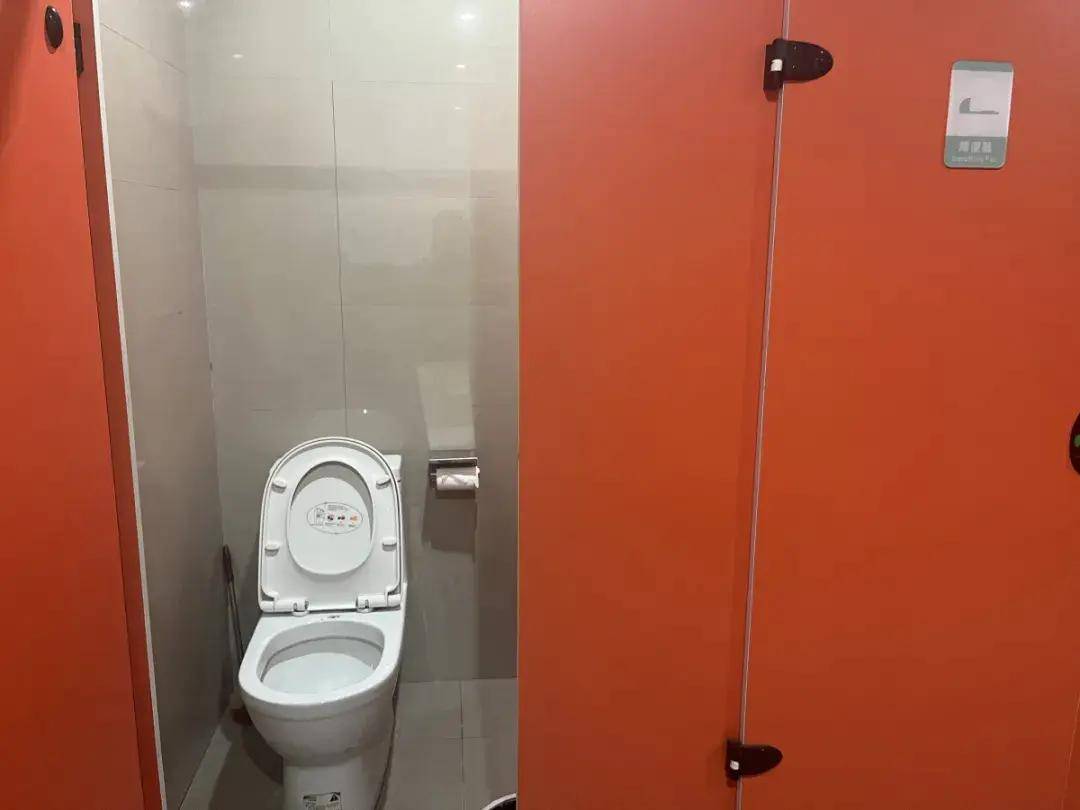 “儿子六年级，只在学校上过一次…”不少家长愁煞：我家也是！真的这么难？