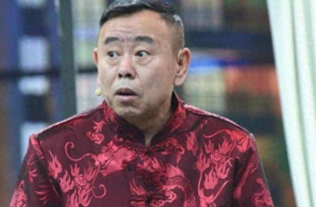 潘长江:我钱花一辈子也花不完,如今67岁却越活越“糊涂”了