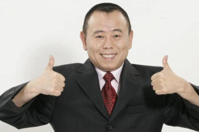 潘长江:我钱花一辈子也花不完,如今67岁却越活越“糊涂”了