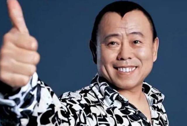 潘长江:我钱花一辈子也花不完,如今67岁却越活越“糊涂”了