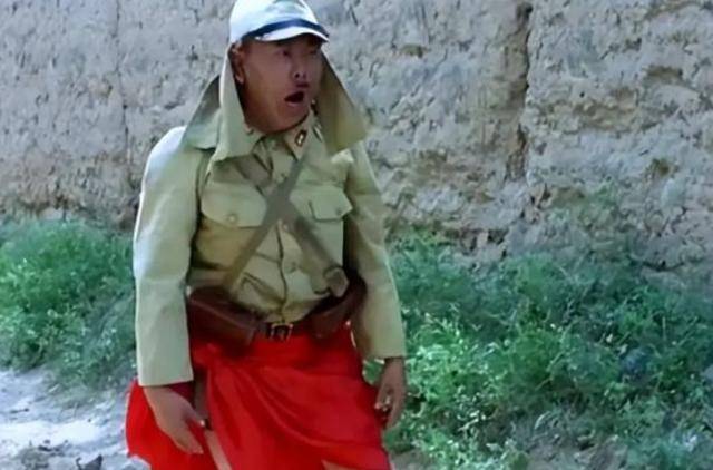 潘长江:我钱花一辈子也花不完,如今67岁却越活越“糊涂”了