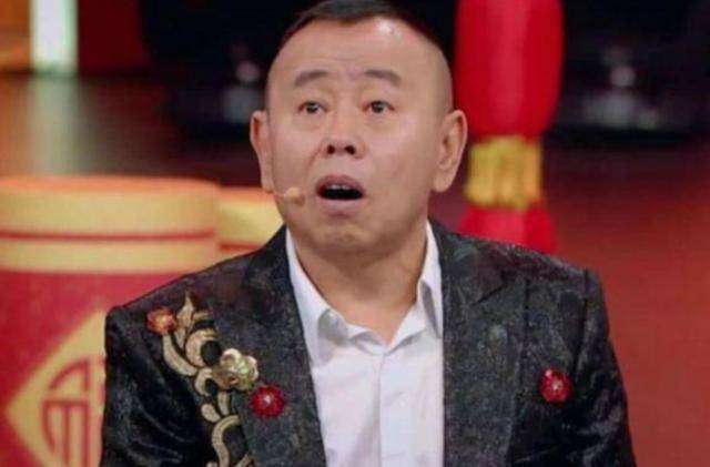 潘长江:我钱花一辈子也花不完,如今67岁却越活越“糊涂”了