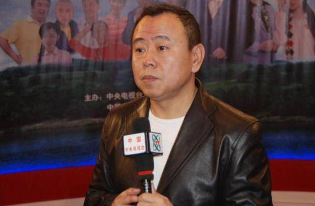 潘长江:我钱花一辈子也花不完,如今67岁却越活越“糊涂”了