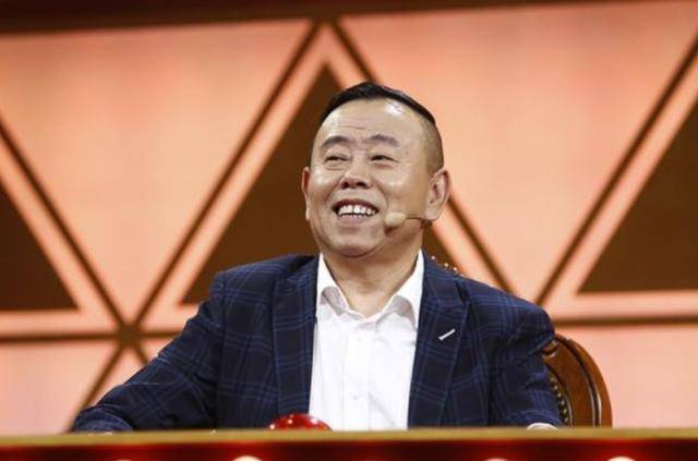 潘长江:我钱花一辈子也花不完,如今67岁却越活越“糊涂”了