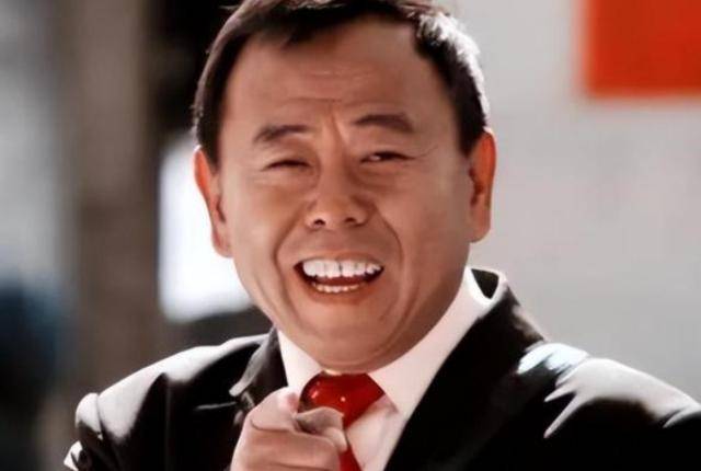 潘长江:我钱花一辈子也花不完,如今67岁却越活越“糊涂”了