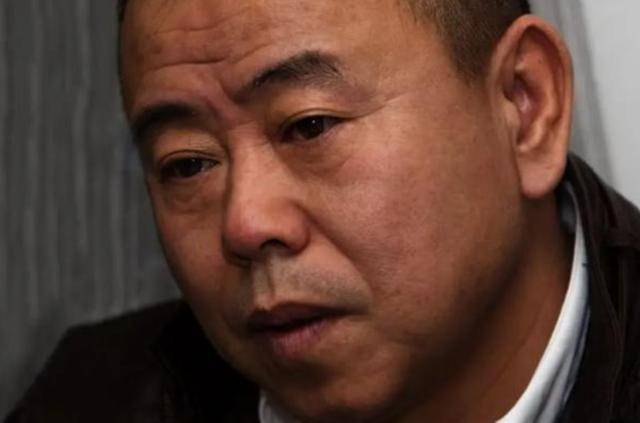 潘长江:我钱花一辈子也花不完,如今67岁却越活越“糊涂”了