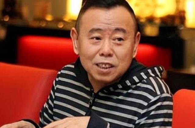 潘长江:我钱花一辈子也花不完,如今67岁却越活越“糊涂”了