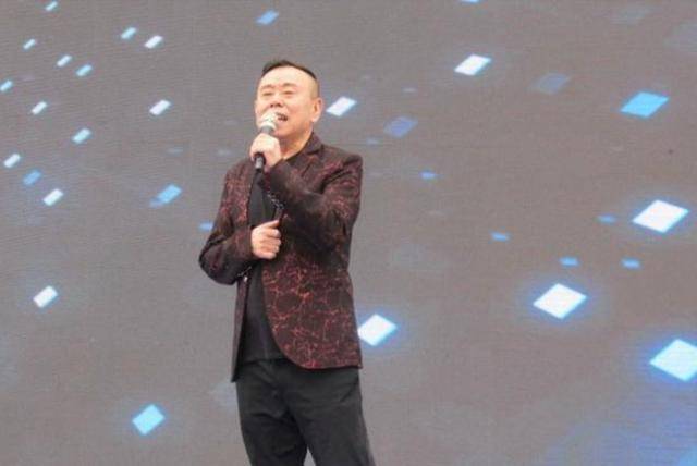 潘长江:我钱花一辈子也花不完,如今67岁却越活越“糊涂”了