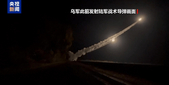 俄罗斯:一定会对乌方用美制导弹袭击俄军用机场作出回应!波兰总理透露这一重要信息......
