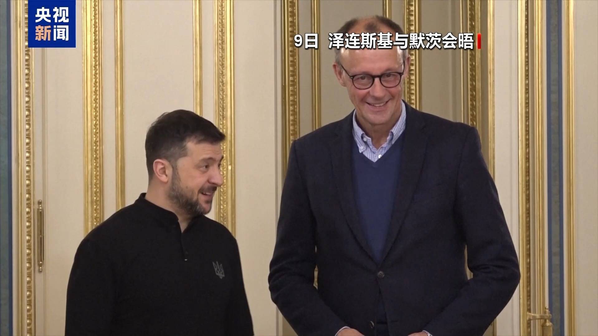 俄罗斯:一定会对乌方用美制导弹袭击俄军用机场作出回应!波兰总理透露这一重要信息......