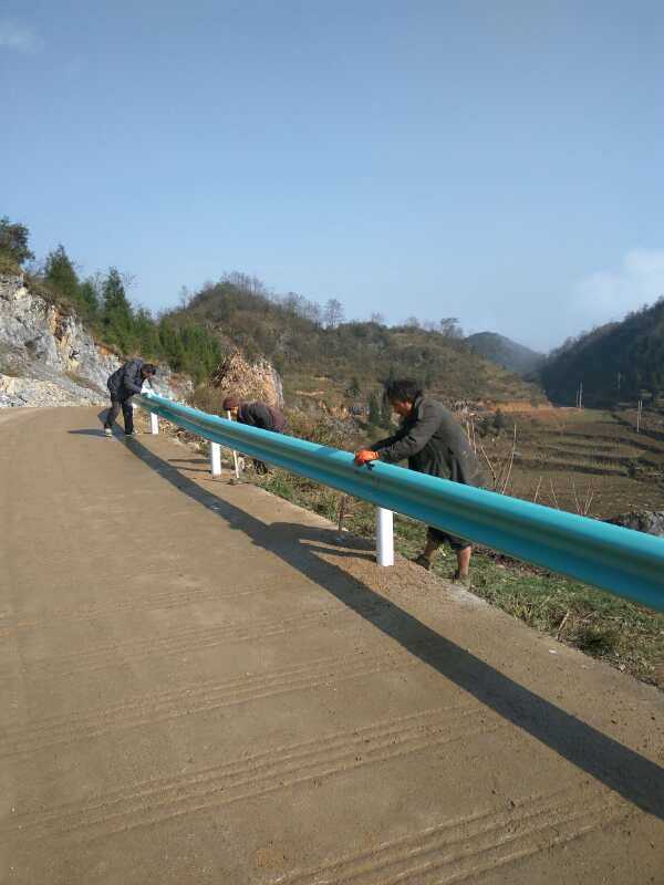 贵州一企业近千万尾款8年未到账,担保财产遭遇执行难