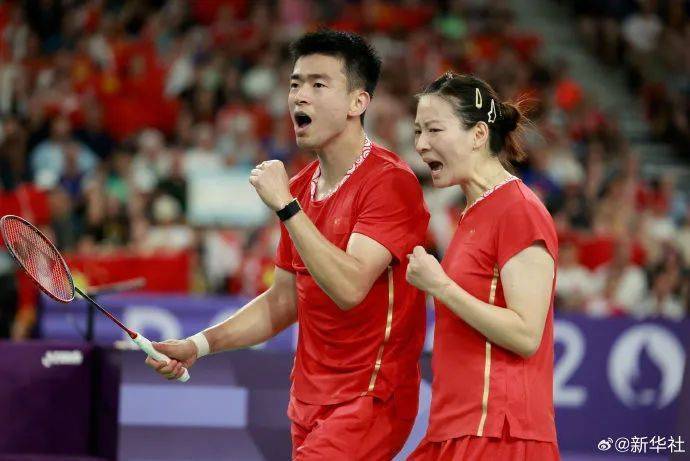 刚刚,多少人没忍住哭了!一个球打了56秒63拍!杭州满场高喊这四个字…