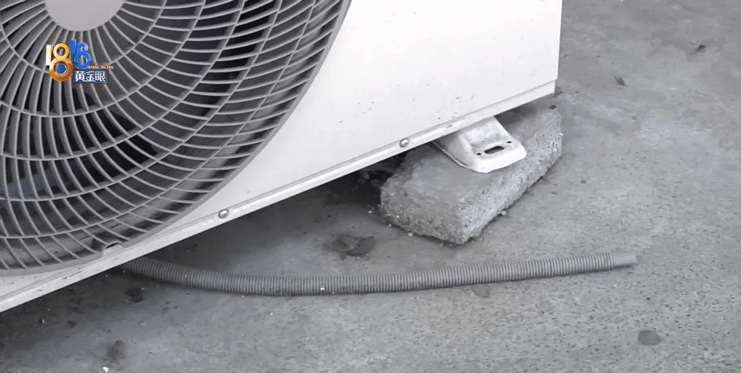 5岁男童瞬间晕厥,筋都断了!街上常见,看见立即远离