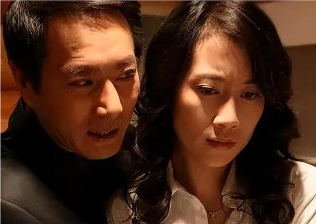 “坏人专业户”姚刚：一生无妻无子，如今53岁在千万豪宅一个人住