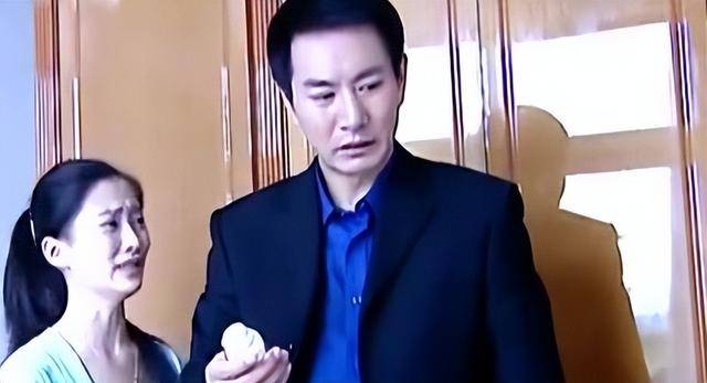 “坏人专业户”姚刚：一生无妻无子，如今53岁在千万豪宅一个人住