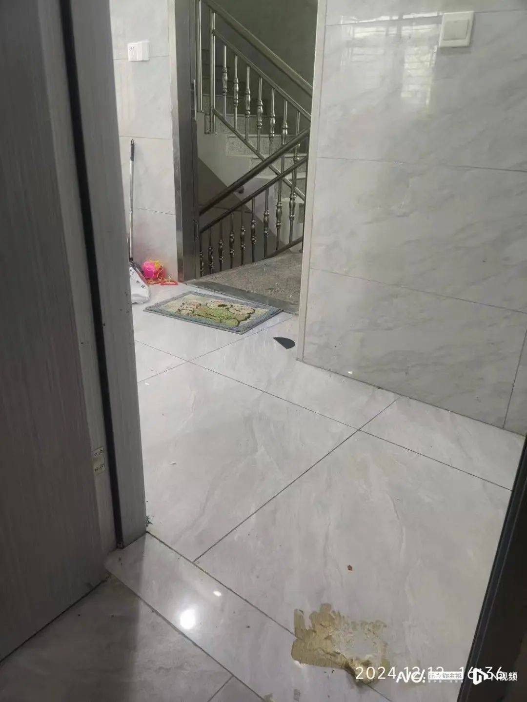 深圳一产妇在家产子，医院拒开出生证明？最新回应！