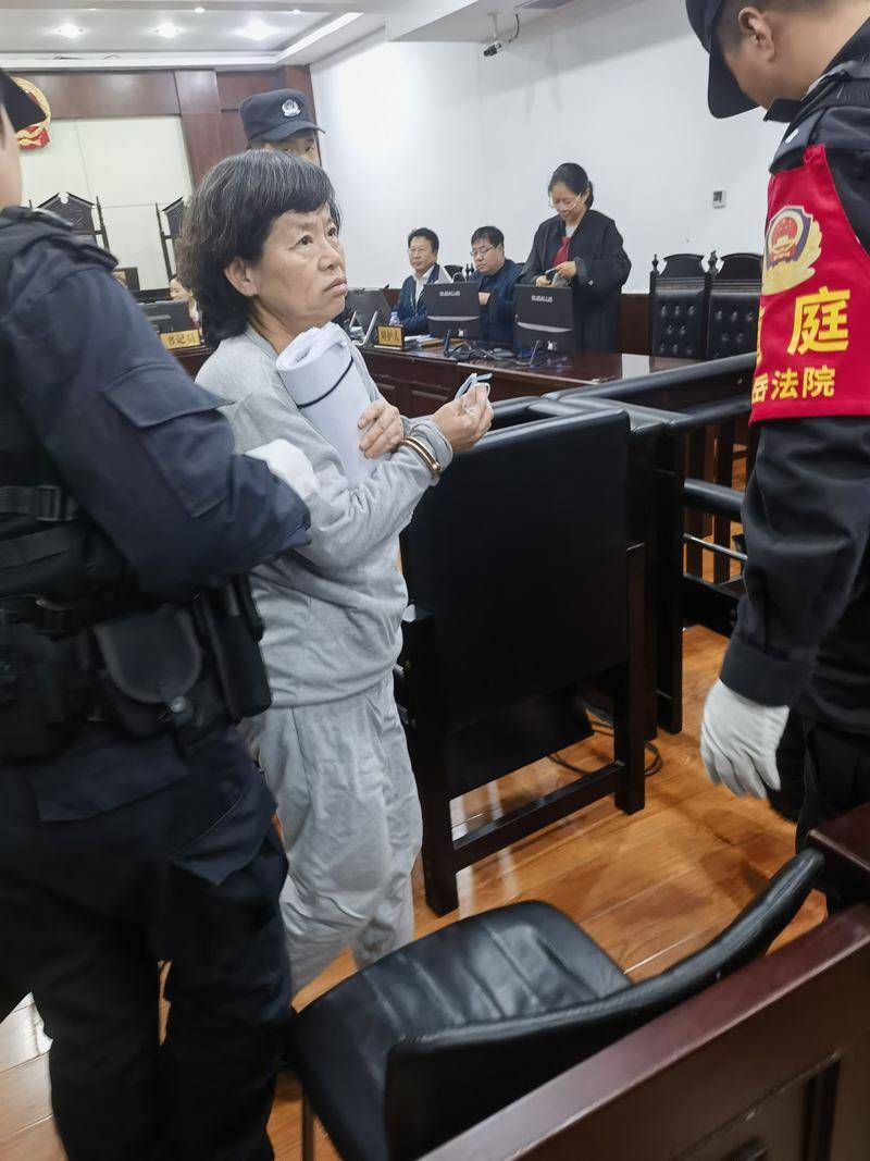 律师高丙芳代理农民工讨薪案涉“虚假诉讼”一审获刑四年，将上诉