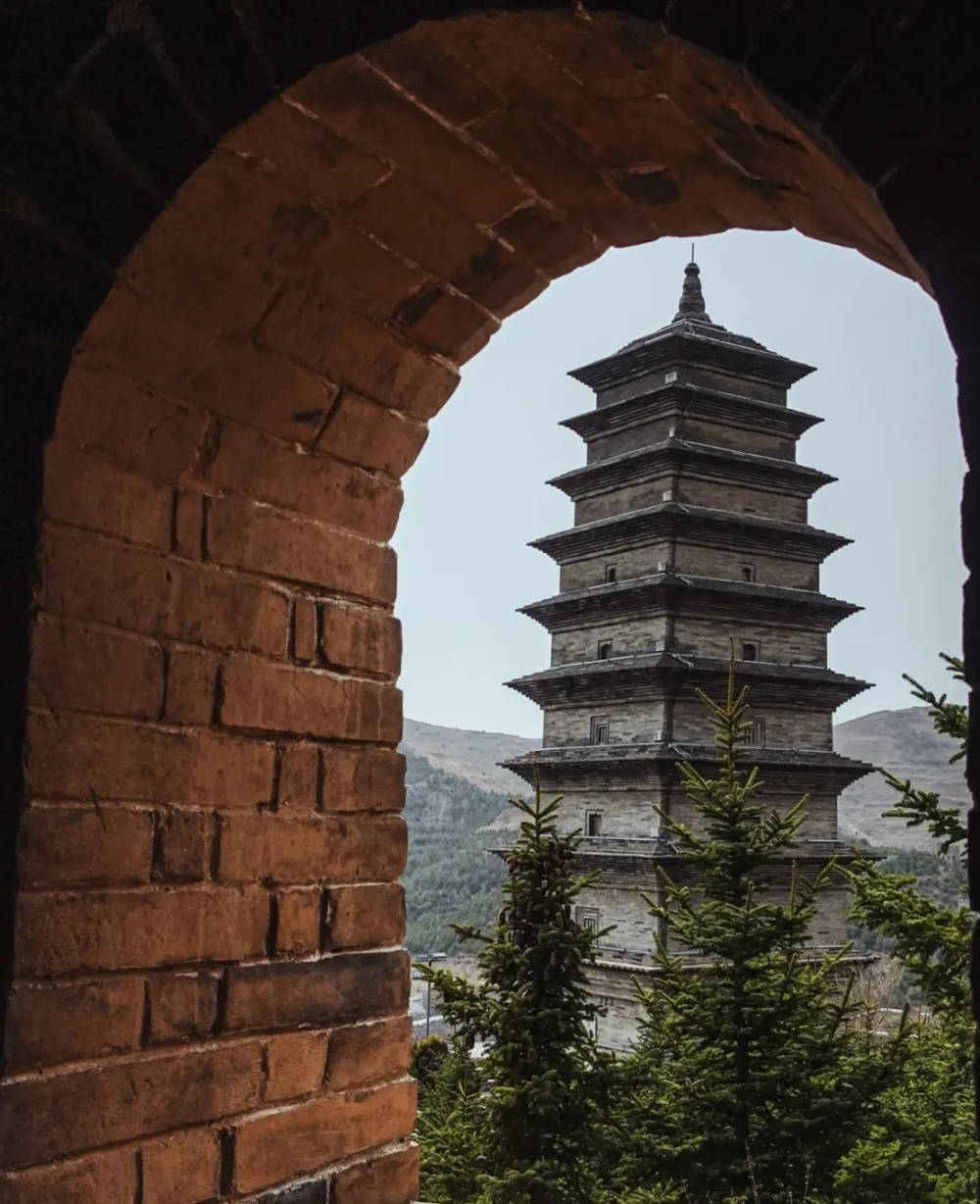 山西饭店上热搜!网友:啥?你们平时都搁这儿吃饭?