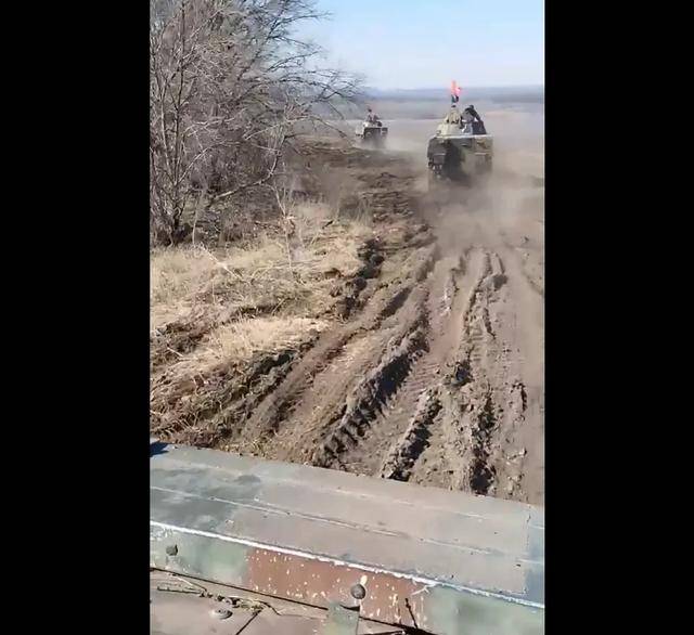 波兰防长怒了:立即解释!