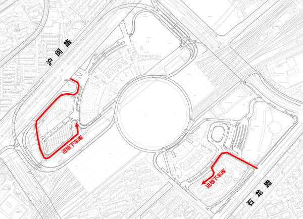 刚刚明确：上海南站升级为高铁站！12月28日，新方案试运行→
