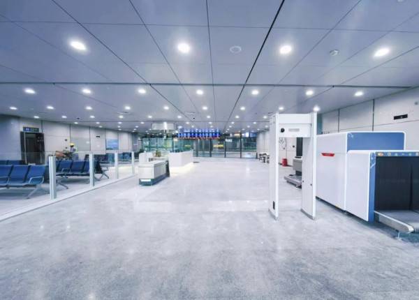 刚刚明确：上海南站升级为高铁站！12月28日，新方案试运行→