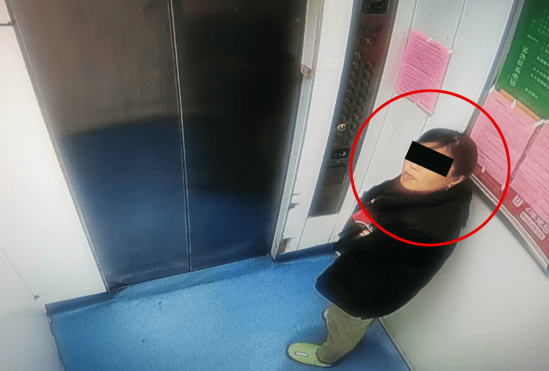 重检尸体确定尸源,山东警方破获18年前命案,一对男女被抓