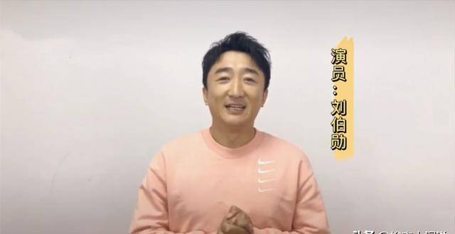 他是知名演员，40岁二胎得女，41岁突然离世将悲痛留给妻子与儿女