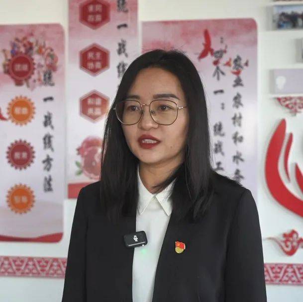 抢抓机遇 乘势而上 昂扬奋进——省委经济工作会议在我县引起热烈反响