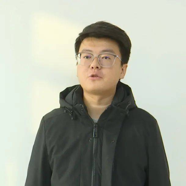 抢抓机遇 乘势而上 昂扬奋进——省委经济工作会议在我县引起热烈反响