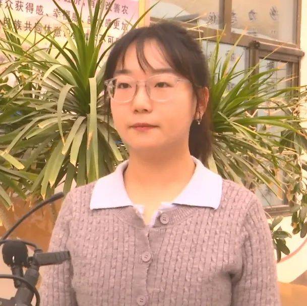 抢抓机遇 乘势而上 昂扬奋进——省委经济工作会议在我县引起热烈反响