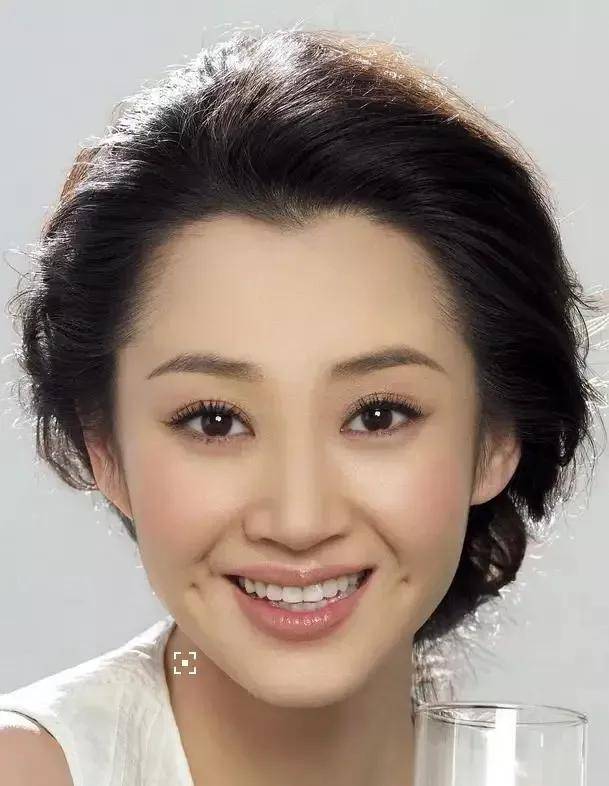 事实证明,55岁“无人敢娶”的许晴,才是真正的人间清醒!