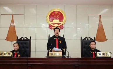 小恶魔被判无期,为何网友仍不满意?