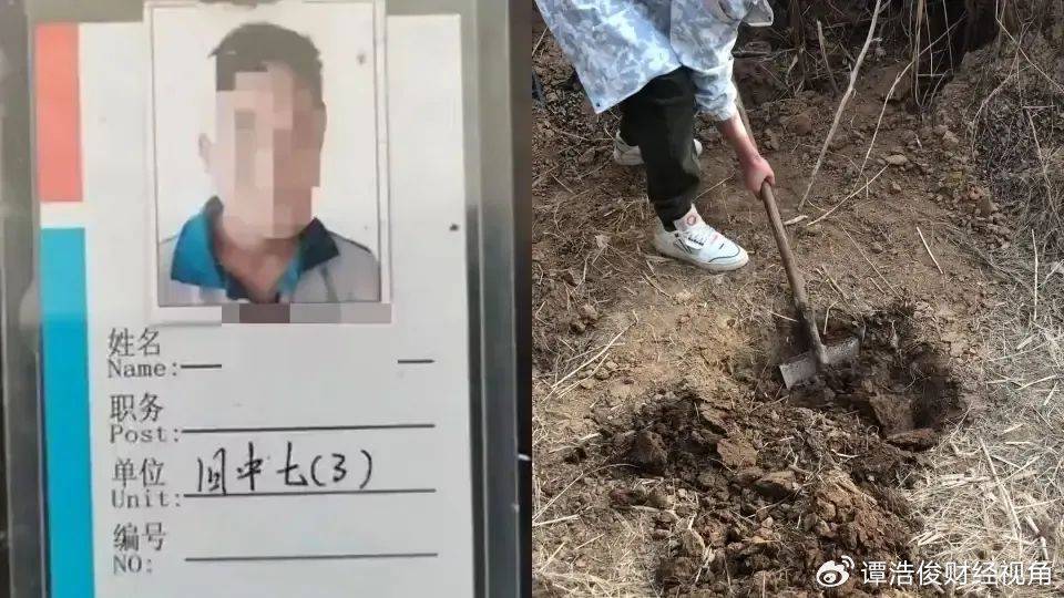 小恶魔被判无期,为何网友仍不满意?