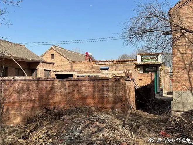 小恶魔被判无期,为何网友仍不满意?