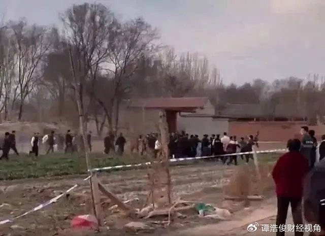 小恶魔被判无期,为何网友仍不满意?