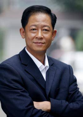 王志文:我落难时王宝强伸出援手,但宝强落难借300w我却一分没给