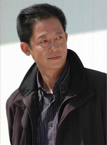 王志文:我落难时王宝强伸出援手,但宝强落难借300w我却一分没给