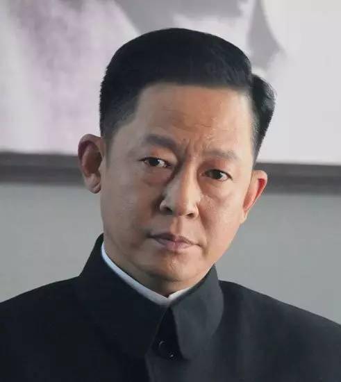 王志文:我落难时王宝强伸出援手,但宝强落难借300w我却一分没给