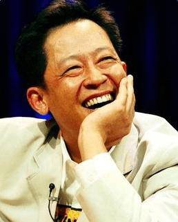 王志文:我落难时王宝强伸出援手,但宝强落难借300w我却一分没给