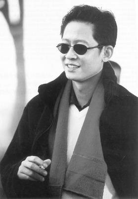 王志文:我落难时王宝强伸出援手,但宝强落难借300w我却一分没给