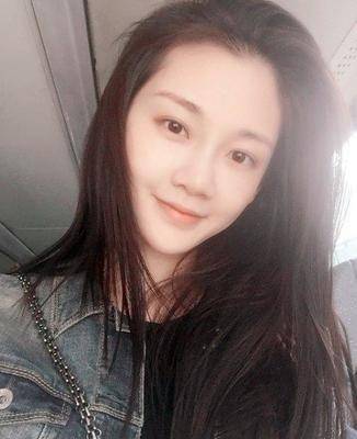 冯小刚直言:她太能装了,永远红不了,就更别提拿奖了