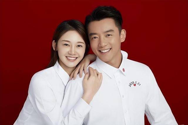 冯小刚直言:她太能装了,永远红不了,就更别提拿奖了