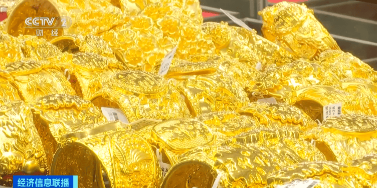 突然,价格暴跌!深圳这里太火爆!网友:挤到窒息