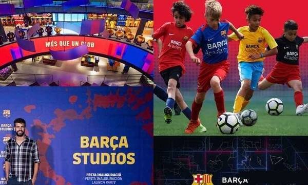 奥尔莫注册的障碍不是西甲联盟,而是拉波尔塔的“假账”和杠杆