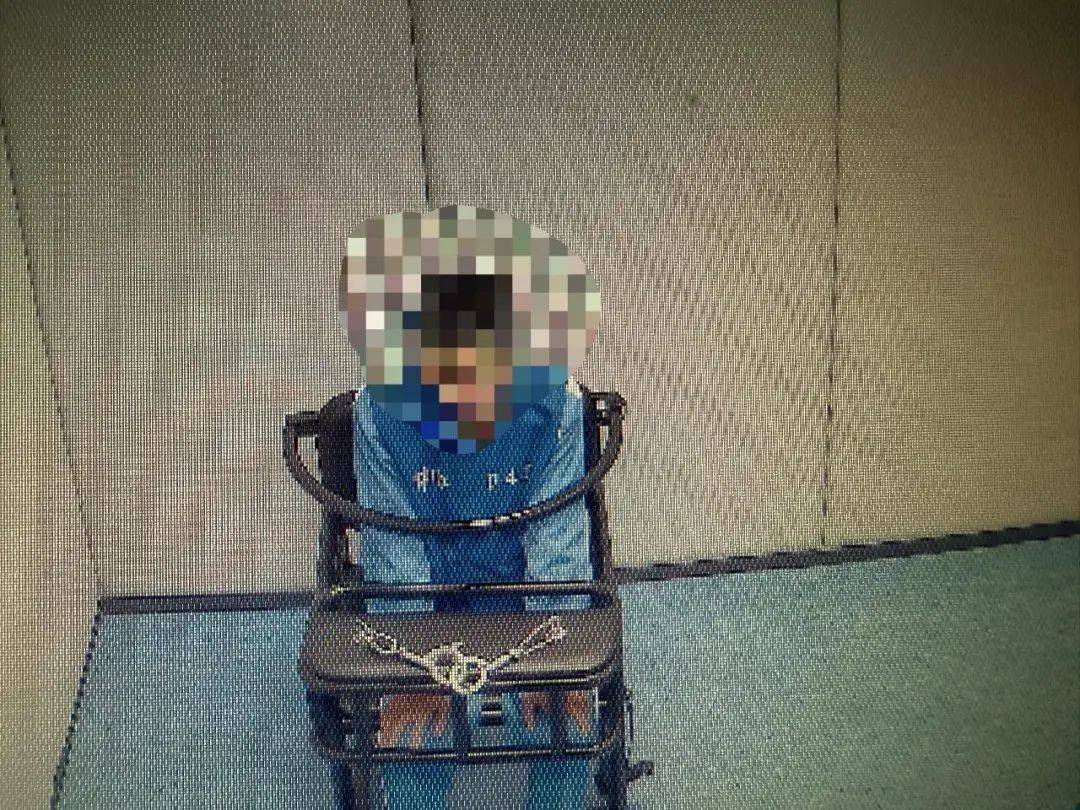 只因怀疑女友,上海一男子竟如此报复,刑拘!