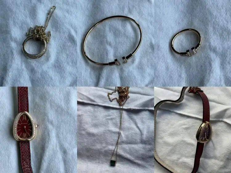 只因怀疑女友,上海一男子竟如此报复,刑拘!