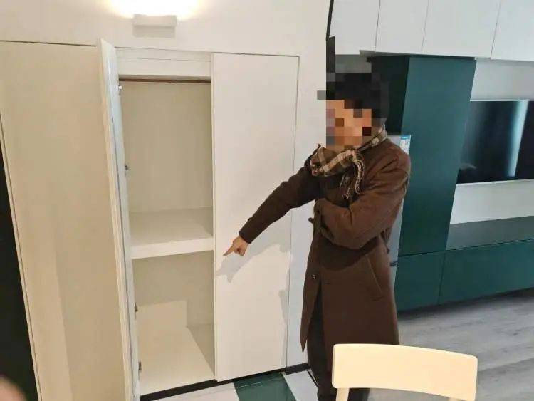 只因怀疑女友,上海一男子竟如此报复,刑拘!