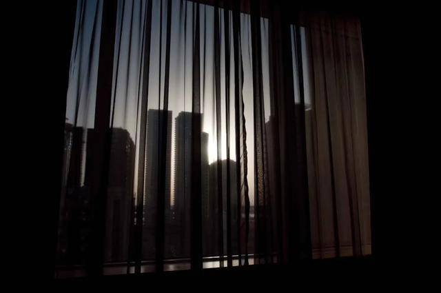 再曝非正常死亡,“指居”制度何去何从?